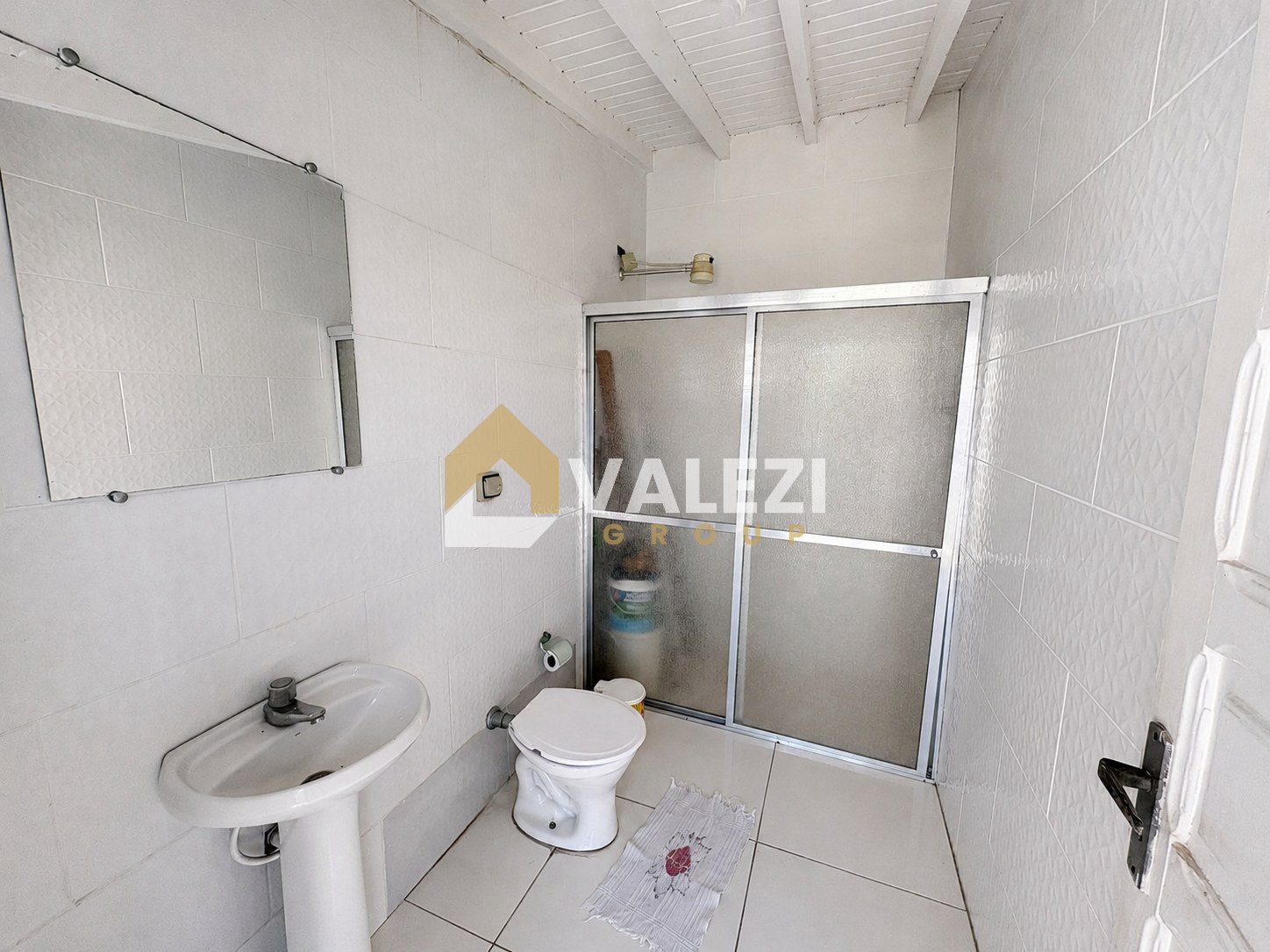 Foto 16 de Casa de Alto Padrão para Moradia, Clínica, Escritorios
