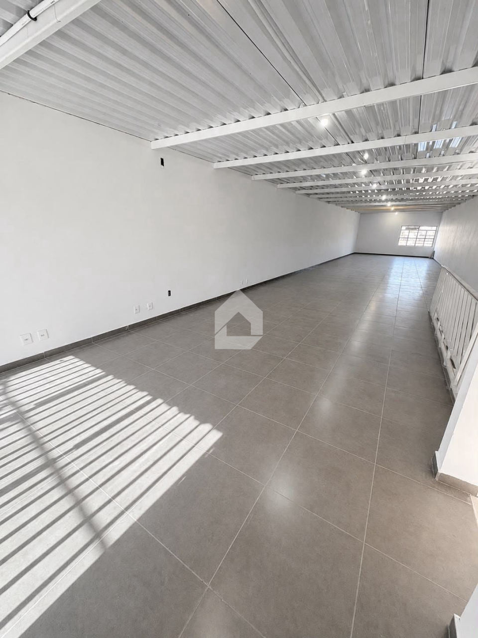 Foto 11 · Barracão com 500 m² para alugar em Itu · Jardim Padre Bento