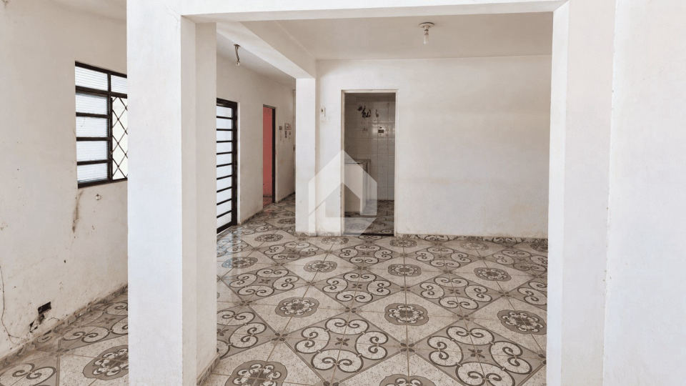 Foto 21 · Casa com 2 dormitórios + salão comercial à venda em Itu · Cidade Nova