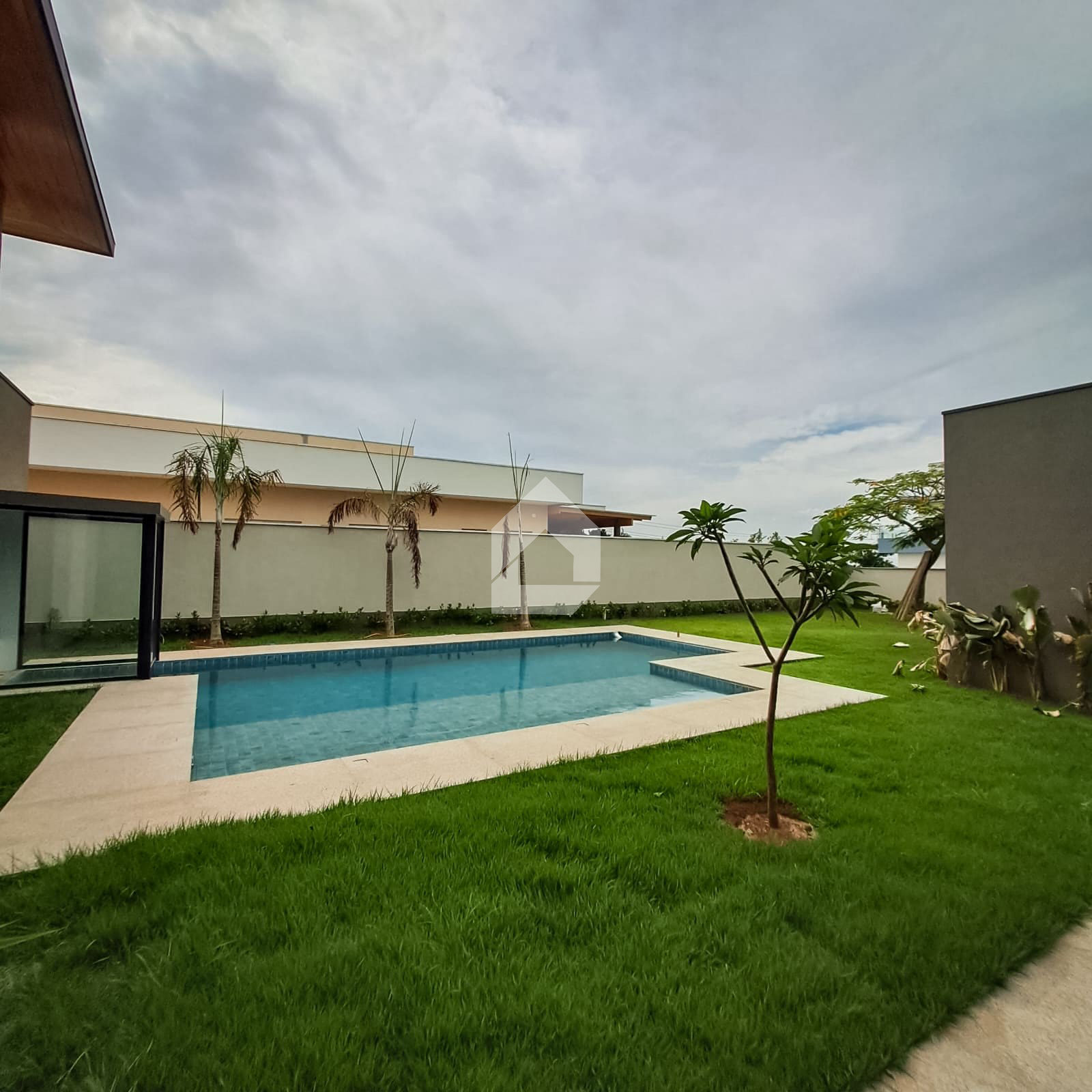 Foto 15 · Casa em condomínio com 5 dormitórios à venda em Itu · Condomínio Campos de Santo Antônio II