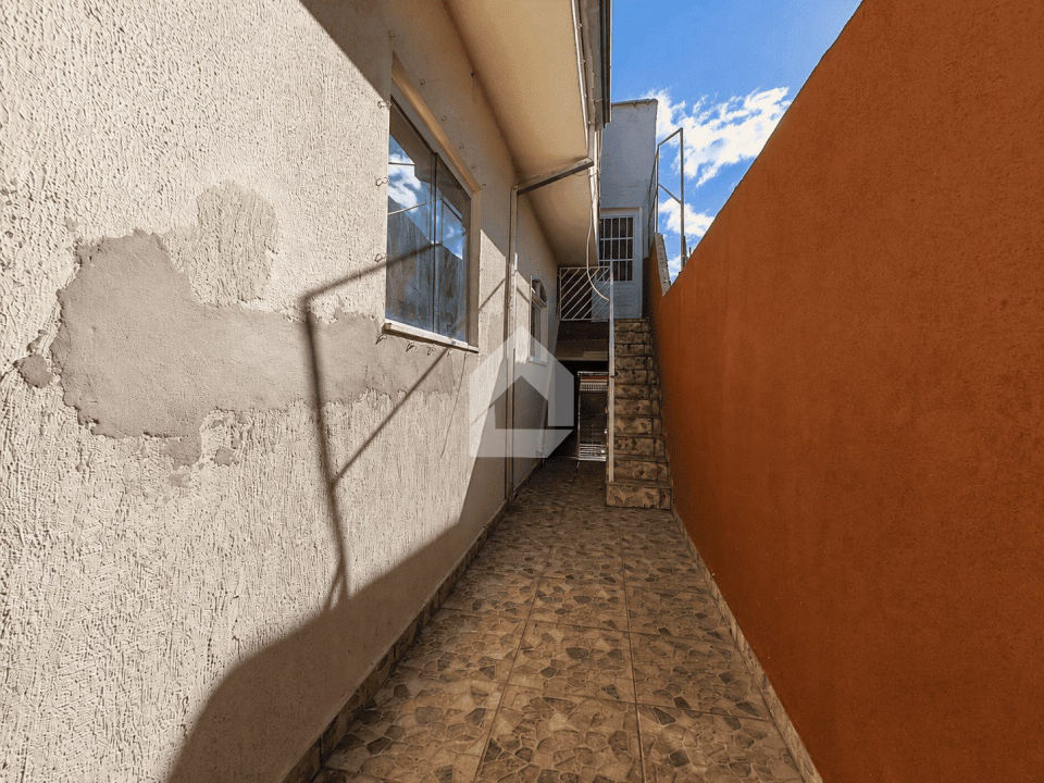Foto 8 · Casa com 2 dormitórios à venda em Salto · Jardim da Cidade II