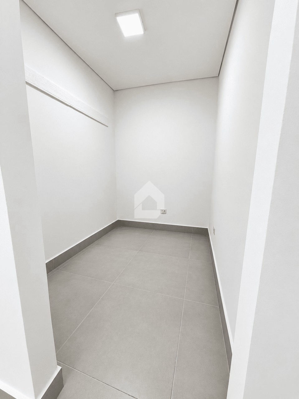 Foto 12 · Clínica / consultório com 134 m² à venda e para alugar em Itu · Bairro Brasil
