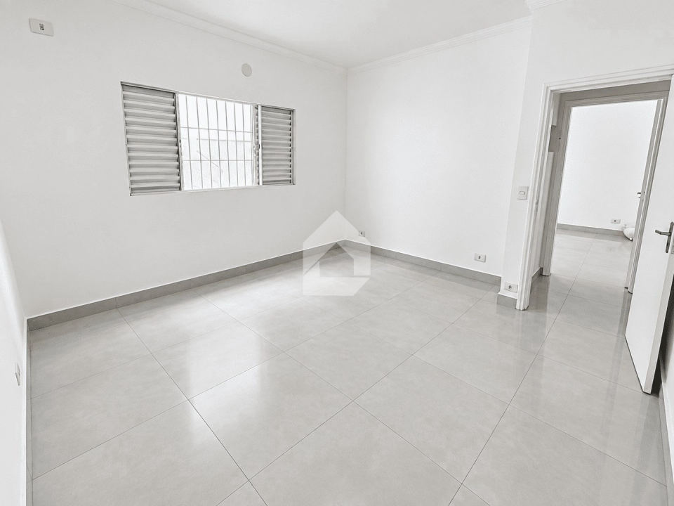 Foto 16 · Clínica / consultório com 136 m² para alugar em Itu · Bairro Brasil