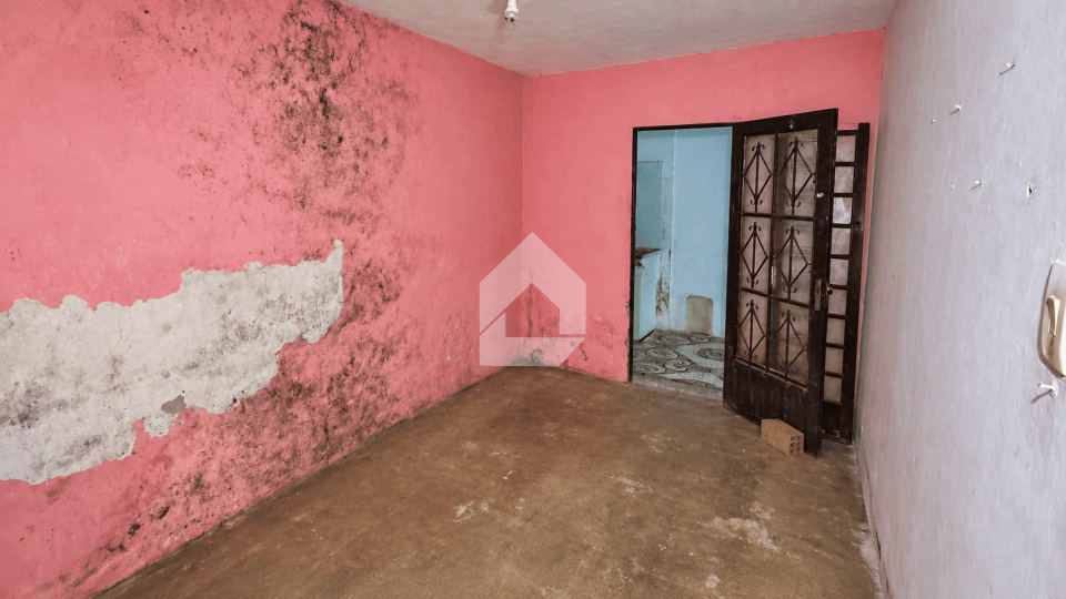 Foto 24 · Casa com 2 dormitórios + salão comercial à venda em Itu · Cidade Nova