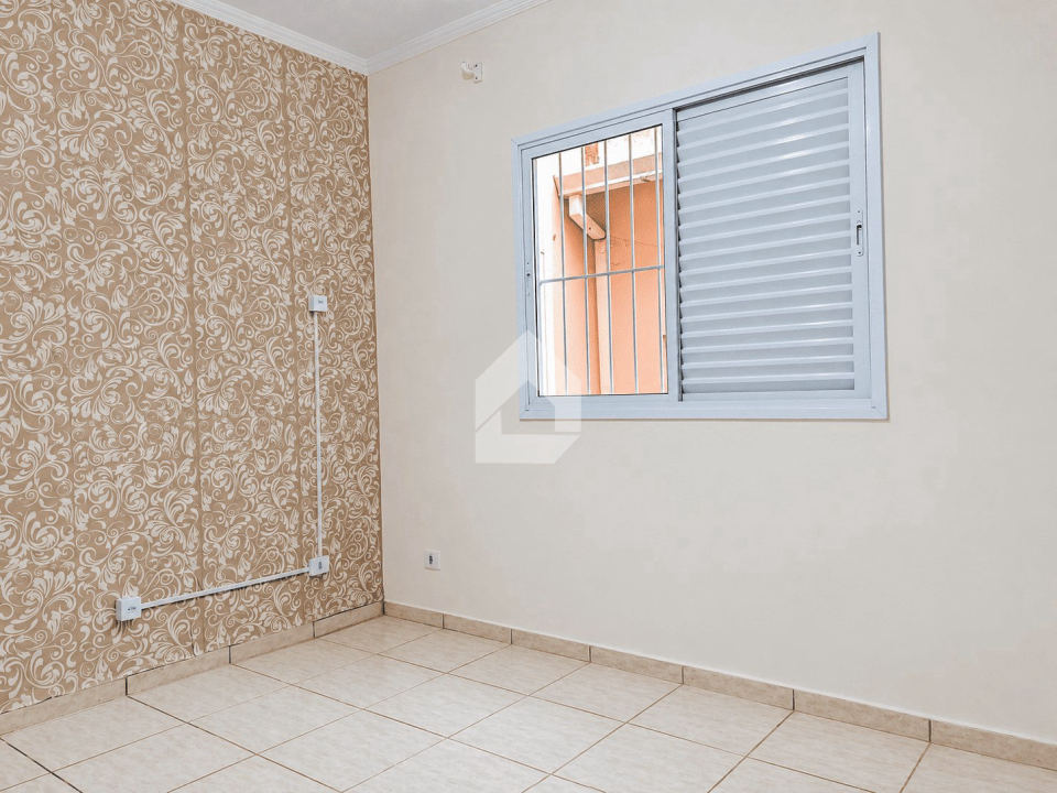 Foto 17 · Casa com 3 dormitórios à venda em Itu · Vila Santa Terezinha