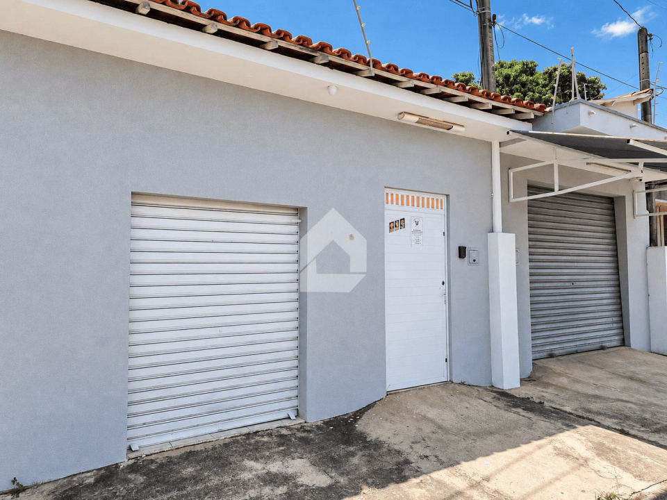 Foto 3 · Casa com 3 dormitórios à venda em Itu · Vila Santa Terezinha