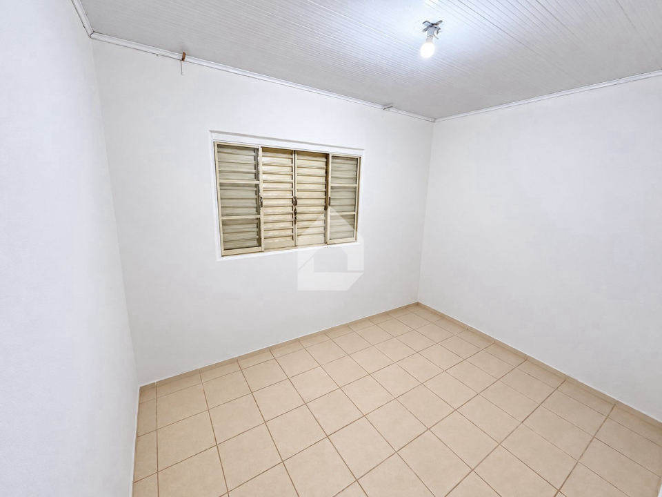 Foto 16 · Casa com 3 dormitórios para alugar em Votorantim · Rio acima