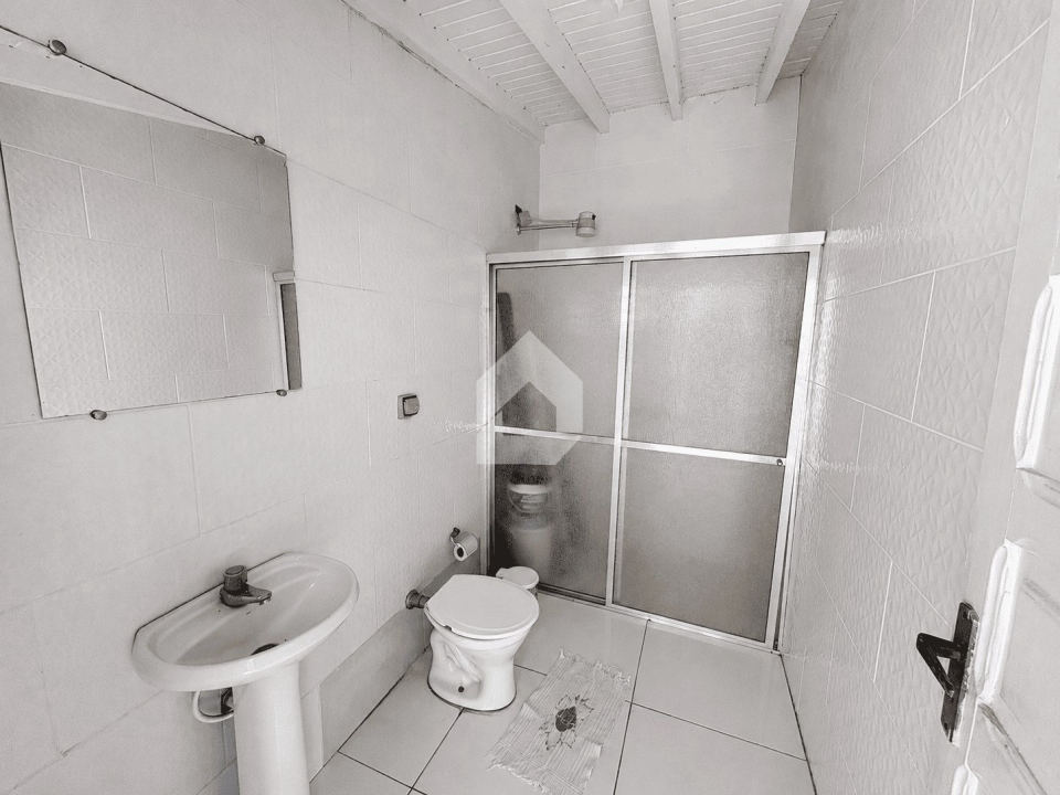 Foto 17 · Casa com 3 dormitórios para alugar em Itu · Brasil