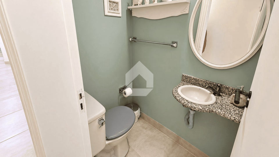 Foto 53 · Casa em condomínio com 3 dormitórios à venda em Itu · Condomínio Portal de Itu