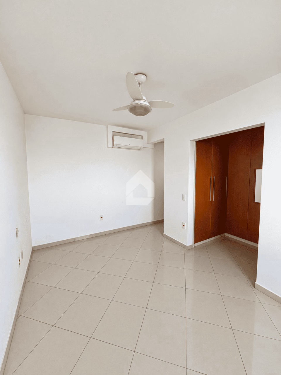 Foto 10 · Apartamento duplex com 3 dormitórios à venda em Indaiatuba · Condomínio Piazza Treviso