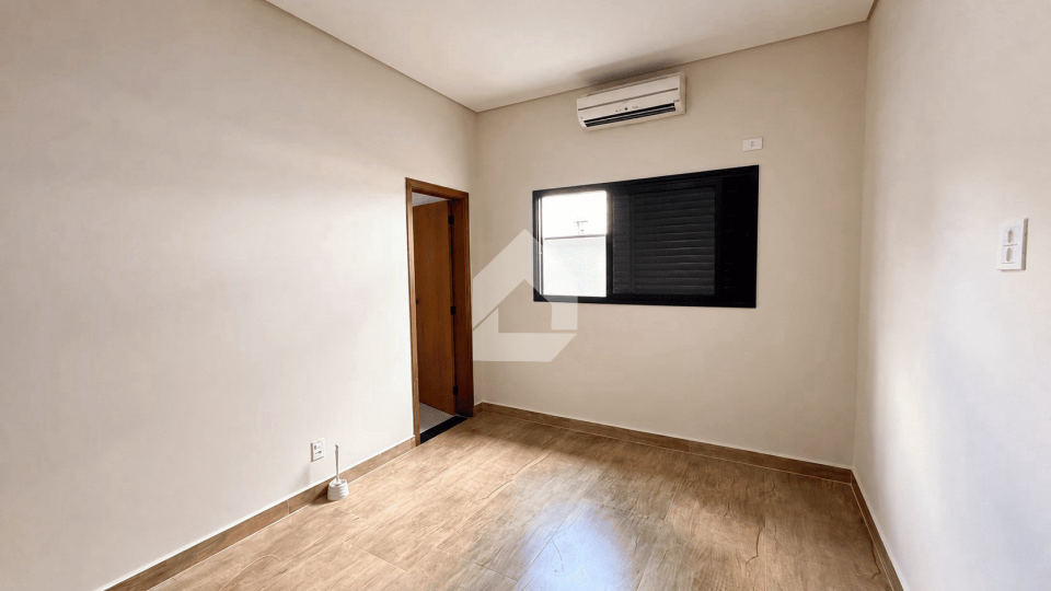Foto 7 · Casa em condomínio com 3 dormitórios à venda em Salto · Condomínio Lagos D’icaraí