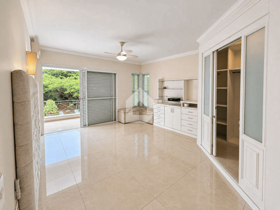 Foto 39 · Casa em condomínio com 3 dormitórios à venda em Itu · Condomínio Jardim Theodora