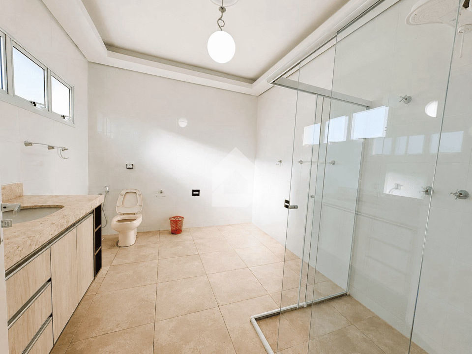 Foto 30 · Casa em condomínio com 3 dormitórios à venda e para alugar em Salto · Condomínio Palmeiras Imperiais