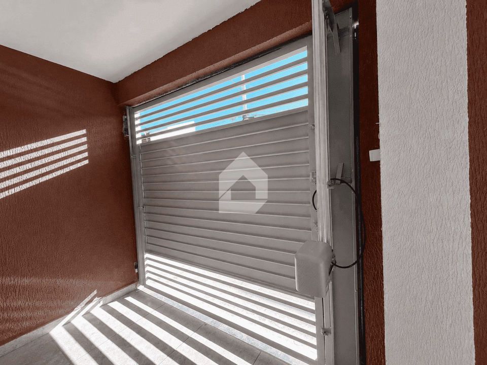 Foto 3 · Casa com 2 dormitórios à venda em Salto · Jardim da Cidade II