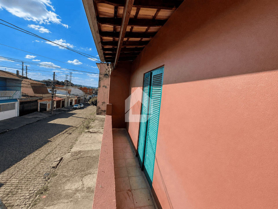 Foto 4 · Casa com 2 dormitórios à venda em Salto · Jardim da Cidade II