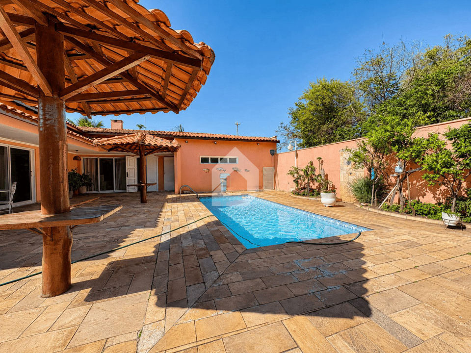 Foto 15 · Casa com 3 dormitórios para alugar em Itu · Brasil