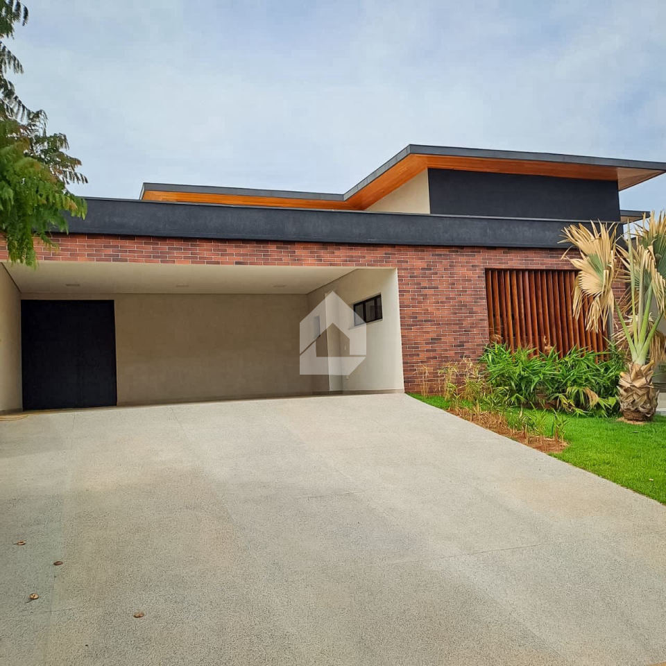 Foto 3 · Casa em condomínio com 5 dormitórios à venda em Itu · Condomínio Campos de Santo Antônio II