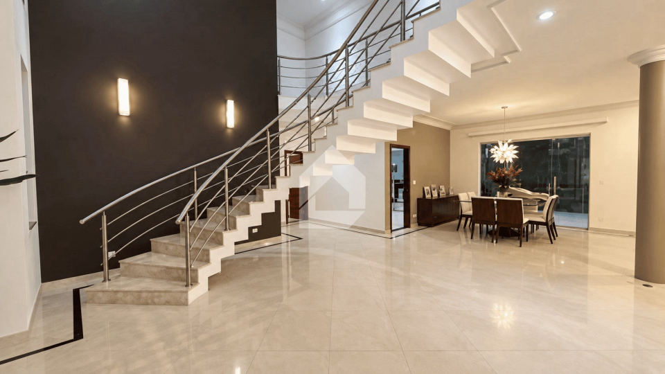 Foto 4 · Casa com 4 dormitórios à venda em Itapetininga · Vila Nastri