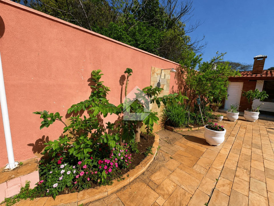 Foto 11 · Casa com 3 dormitórios para alugar em Itu · Brasil