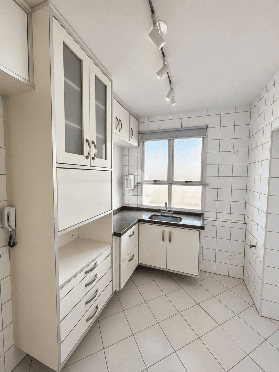 Foto 7 · Apartamento duplex com 3 dormitórios à venda em Indaiatuba · Condomínio Piazza Treviso