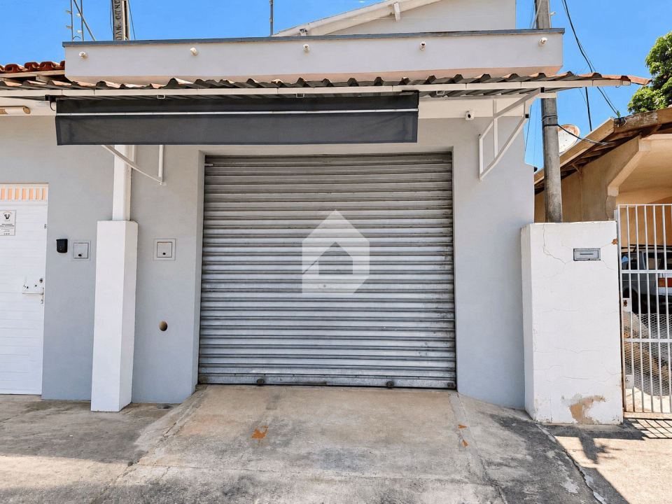 Foto 2 · Casa com 3 dormitórios à venda em Itu · Vila Santa Terezinha