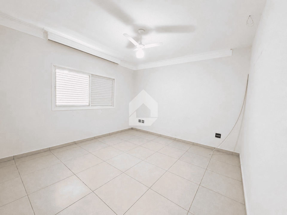 Foto 25 · Casa em condomínio com 3 dormitórios à venda e para alugar em Salto · Condomínio Palmeiras Imperiais