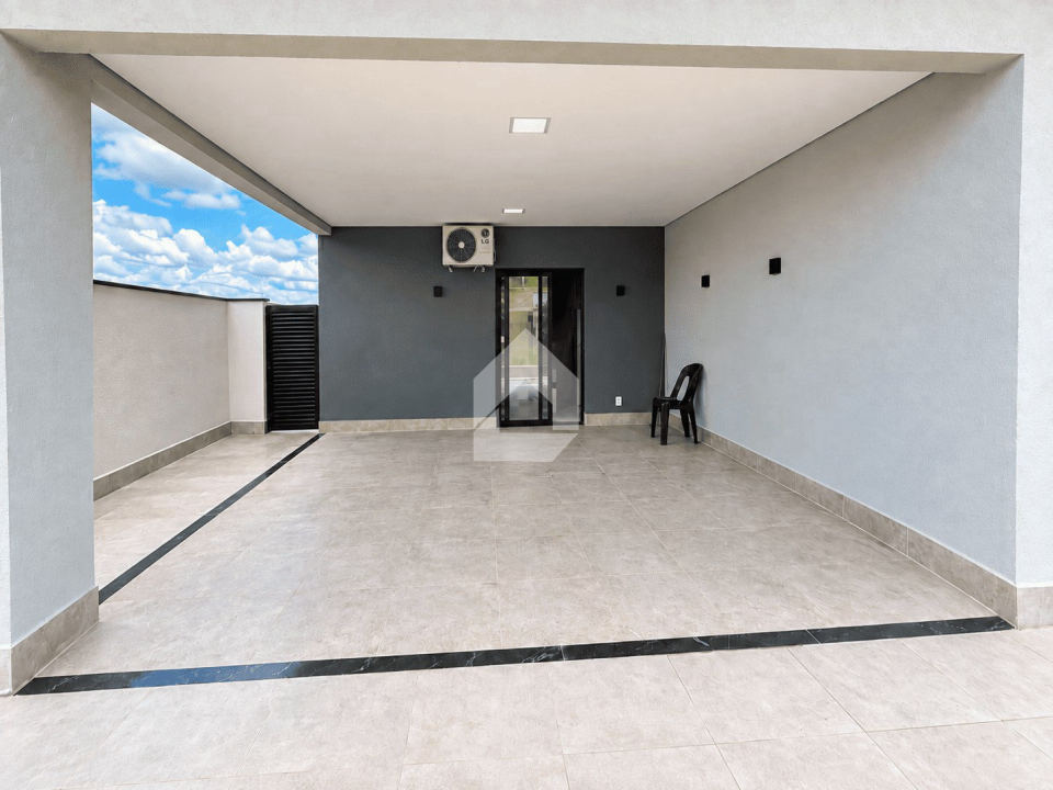 Foto 10 · Casa em condomínio com 3 dormitórios à venda em Salto · Condomínio Lagos D’icaraí