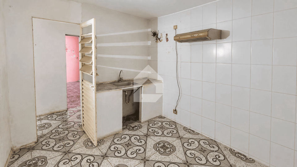 Foto 22 · Casa com 2 dormitórios + salão comercial à venda em Itu · Cidade Nova