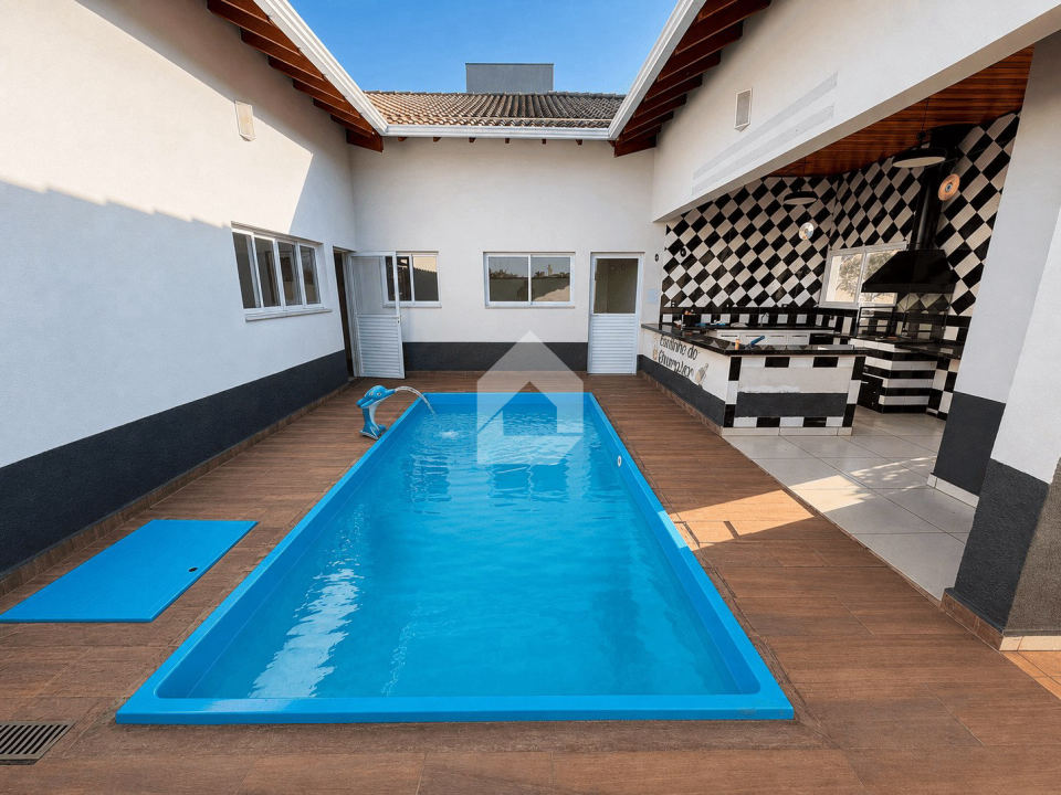 Foto 36 · Casa em condomínio com 3 dormitórios à venda e para alugar em Salto · Condomínio Palmeiras Imperiais