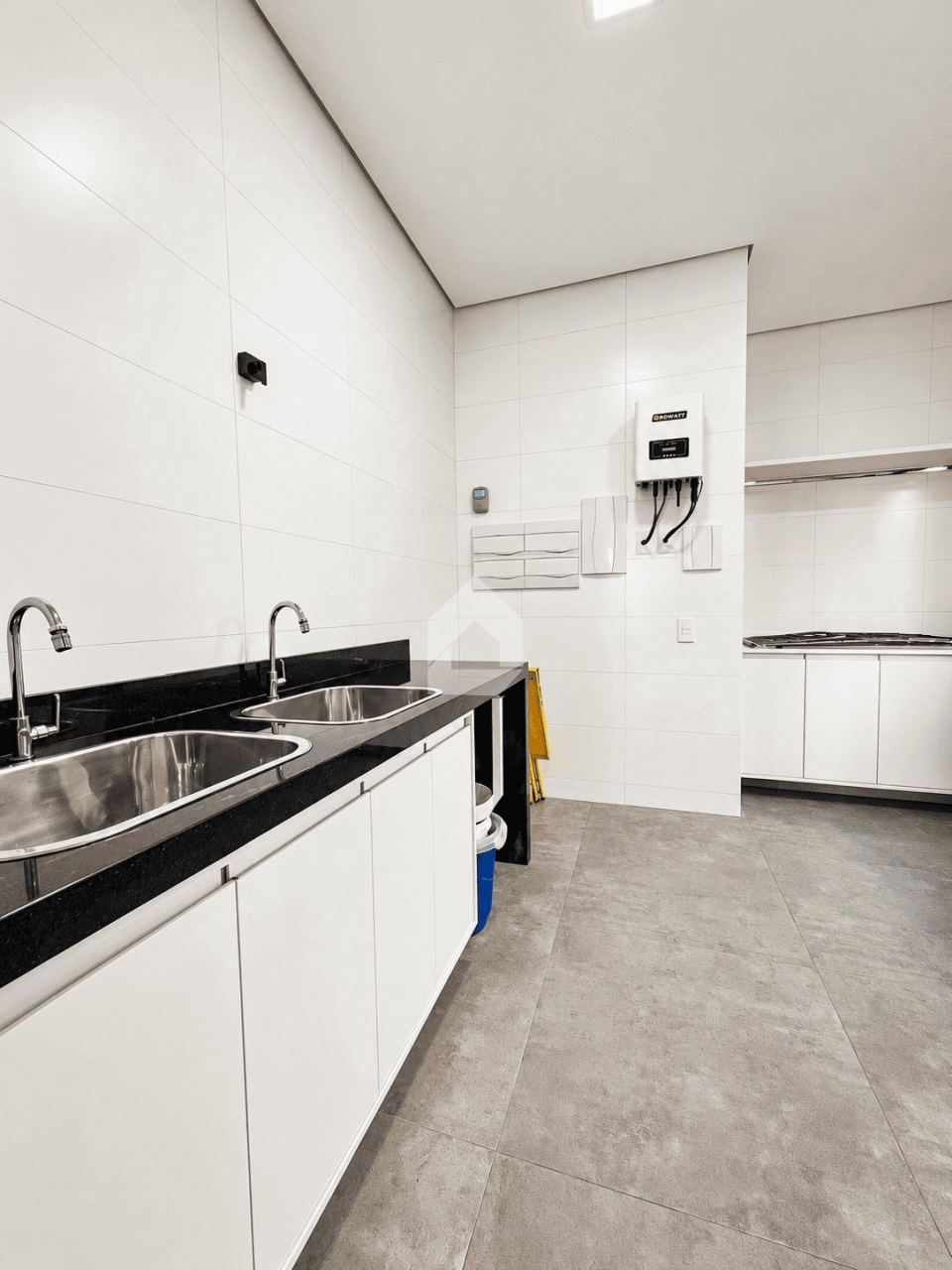 Foto 31 · Casa em condomínio com 3 dormitórios à venda em Salto · Condomínio Portal dos Bandeirantes