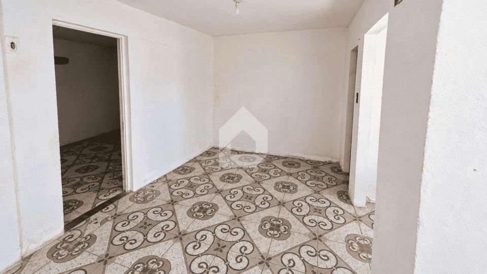 Foto 16 · Casa com 2 dormitórios + salão comercial à venda em Itu · Cidade Nova