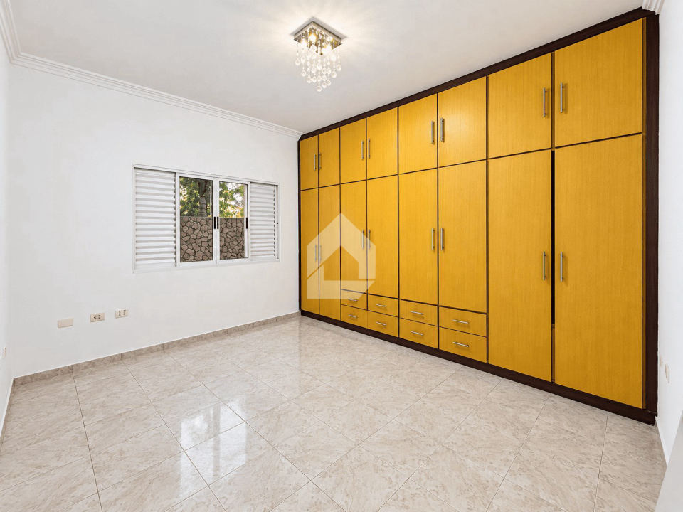 Foto 25 · Casa com 5 dormitórios para alugar em Itu · Parque Nossa Senhora da Candelária