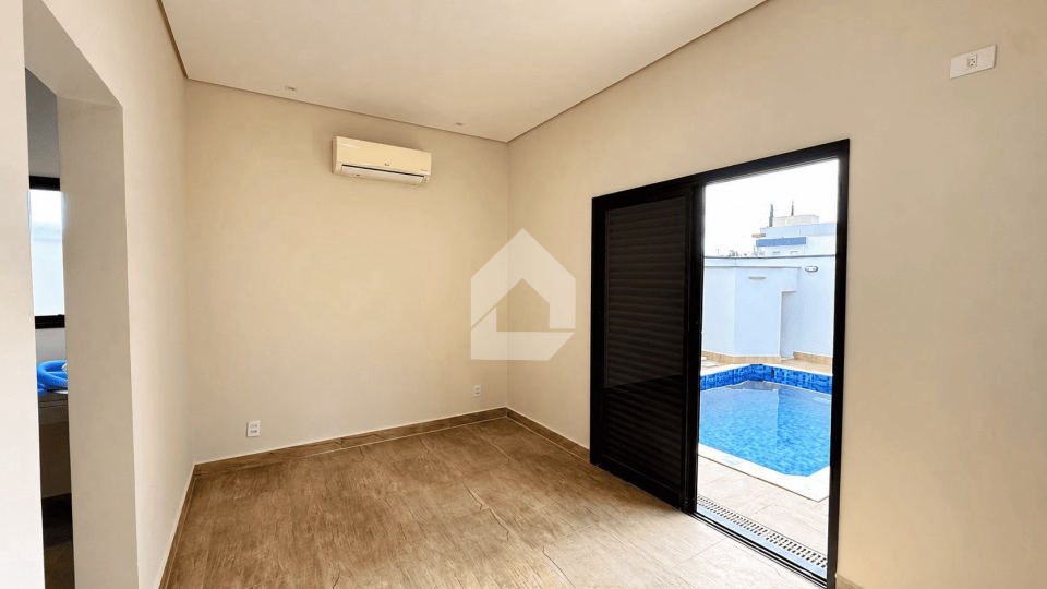 Foto 20 · Casa em condomínio com 3 dormitórios à venda em Salto · Condomínio Lagos D’icaraí