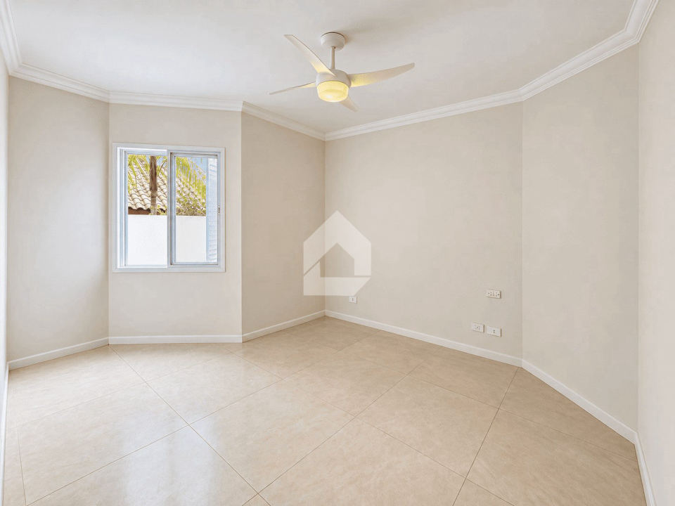Foto 20 · Casa em condomínio com 3 dormitórios à venda em Itu · Condomínio Jardim Theodora