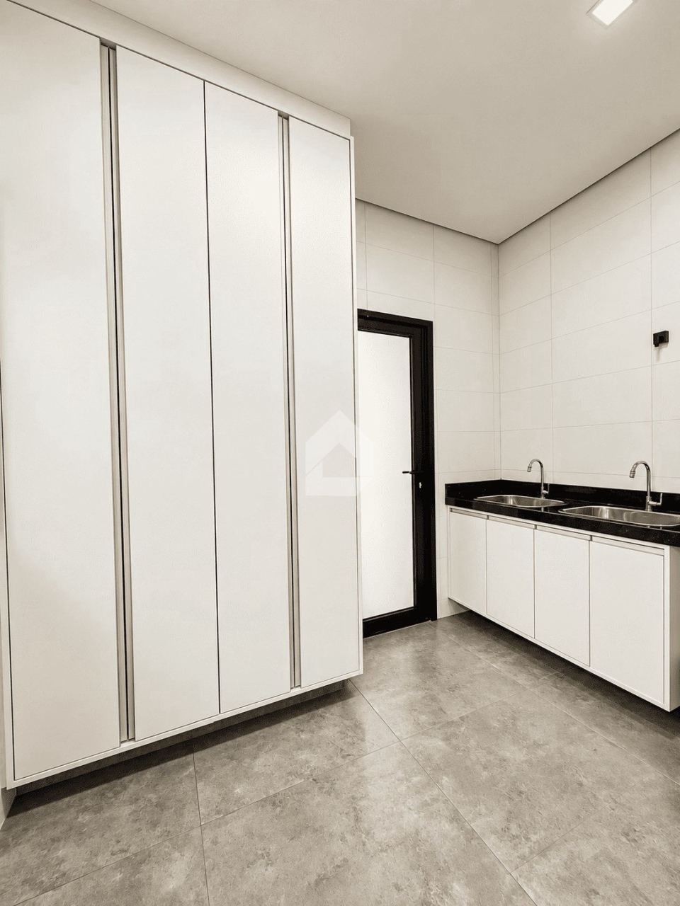 Foto 30 · Casa em condomínio com 3 dormitórios à venda em Salto · Condomínio Portal dos Bandeirantes