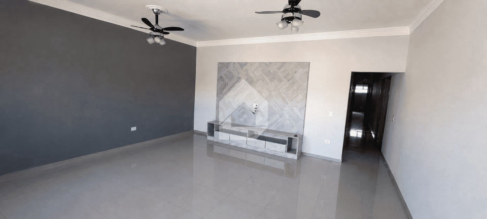 Foto 5 · Casa em condomínio com 3 dormitórios à venda em Salto · Condomínio Mirantes dos Ipês