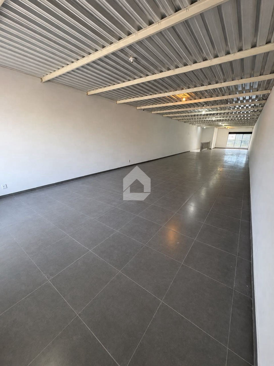 Foto 8 · Barracão com 500 m² para alugar em Itu · Jardim Padre Bento