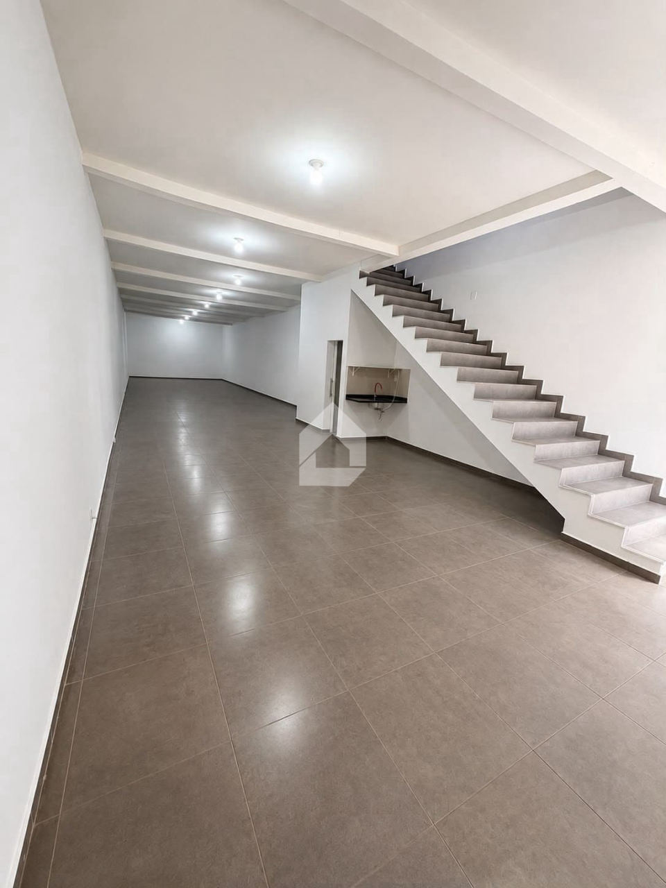 Foto 4 · Barracão com 500 m² para alugar em Itu · Jardim Padre Bento