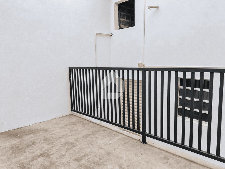 Foto 24 · Casa com 3 dormitórios à venda em Itu · Vila Santa Terezinha