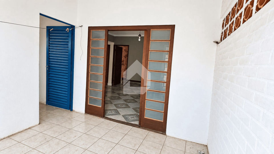 Foto 7 · Casa com 2 dormitórios + salão comercial à venda em Itu · Cidade Nova