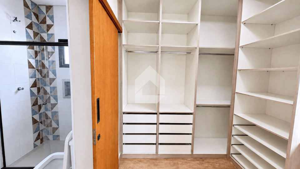 Foto 21 · Casa em condomínio com 3 dormitórios à venda em Salto · Condomínio Lagos D’icaraí