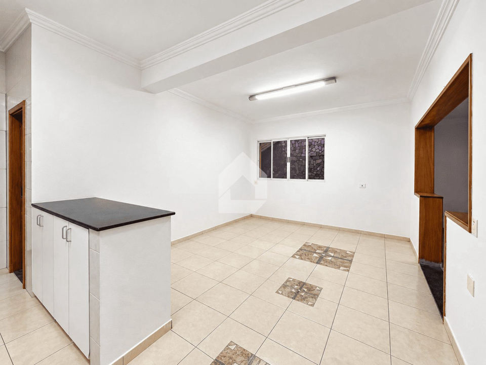 Foto 21 · Casa com 5 dormitórios para alugar em Itu · Parque Nossa Senhora da Candelária