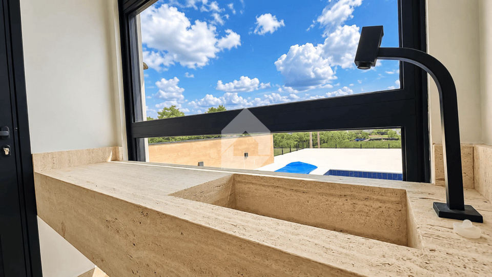 Foto 4 · Casa em condomínio com 3 dormitórios à venda em Salto · Condomínio Portal dos Bandeirantes