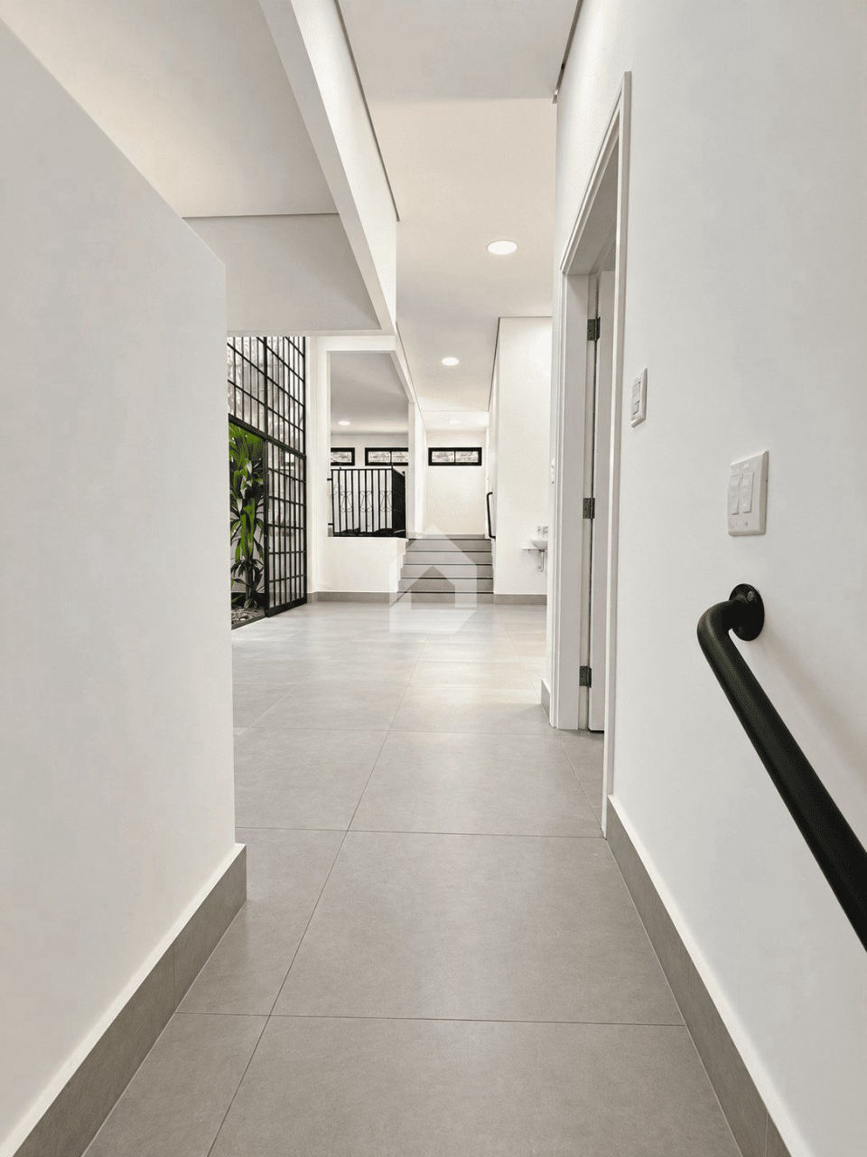 Foto 3 · Clínica / consultório com 134 m² à venda e para alugar em Itu · Bairro Brasil