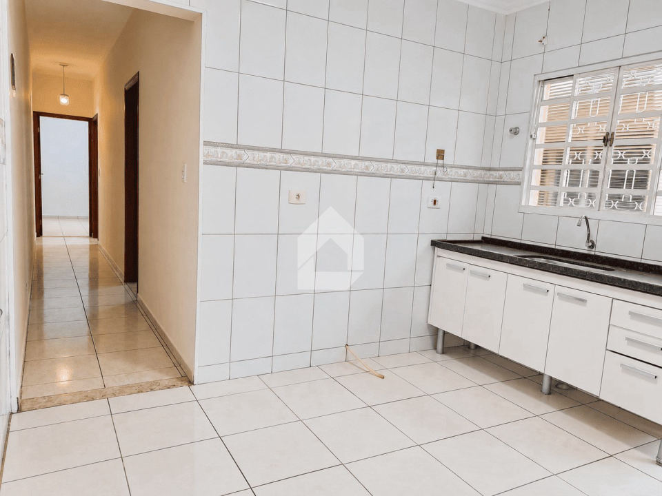 Foto 20 · Casa com 3 dormitórios à venda em Itu · Vila Santa Terezinha