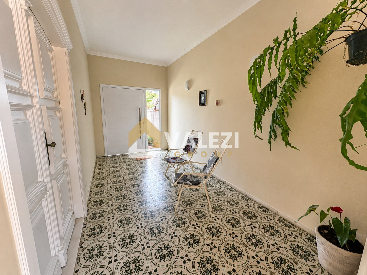 Foto 6 de Casa de Alto Padrão para Moradia, Clínica, Escritorios