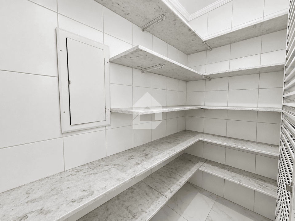 Foto 42 · Casa em condomínio com 3 dormitórios à venda em Itu · Condomínio Jardim Theodora