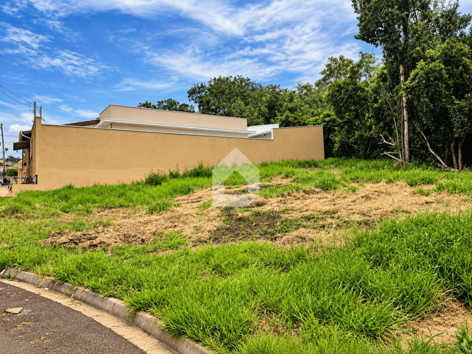 Foto 2 · Terreno residencial com 200 m² à venda em Itu · Jardim Monte Rei