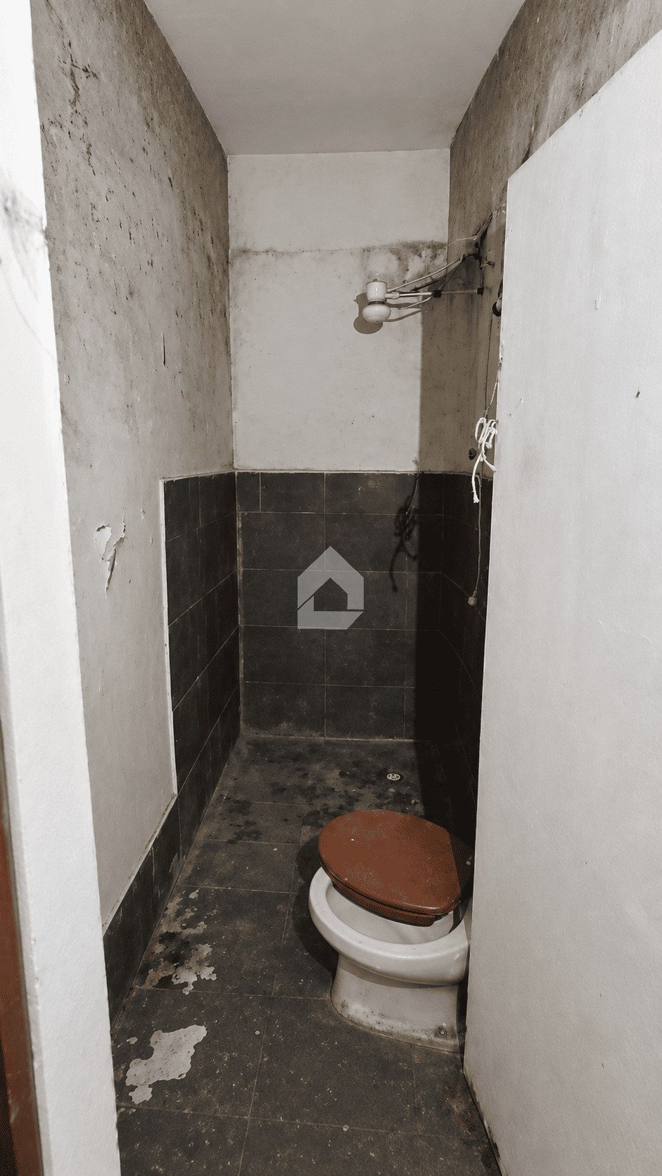 Foto 23 · Casa com 2 dormitórios + salão comercial à venda em Itu · Cidade Nova