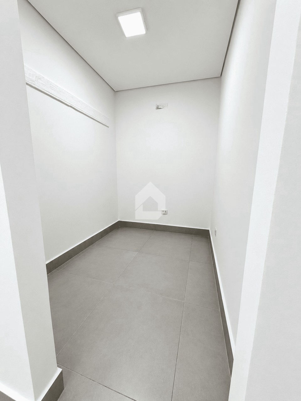 Foto 10 · Clínica / consultório com 134 m² à venda e para alugar em Itu · Bairro Brasil